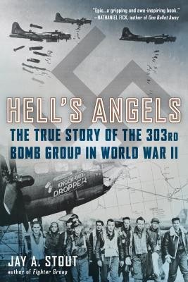 Hell's Angels(English, Paperback, Stout Jay A.)