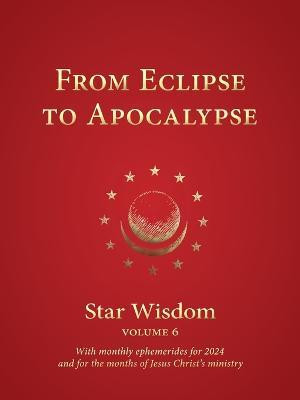 From Eclipse to Apocalypse(English, Paperback, unknown)
