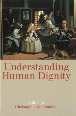 Understanding Human Dignity(English, Paperback, unknown)