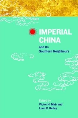 Imperial China and Its Southern Neighbours(English, Paperback, unknown)
