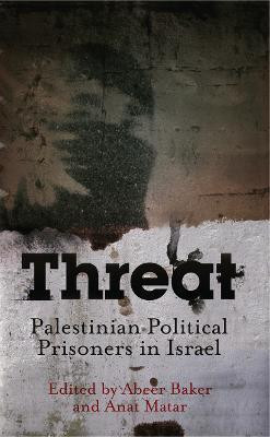 Threat(English, Electronic book text, unknown)