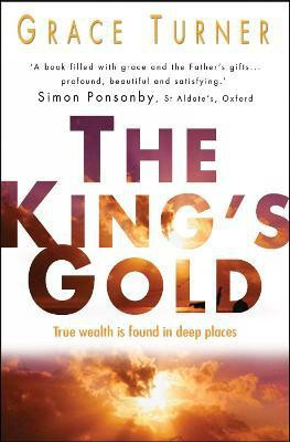 The King's Gold(English, Paperback, Turner Grace)