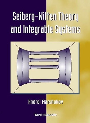 Signal Compression - Coding Of Speech, Audio, Image And Video(English, Hardcover, unknown)