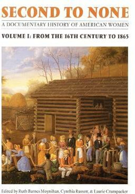 Second to None(English, Paperback, unknown)