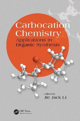 Carbocation Chemistry(English, Electronic book text, unknown)