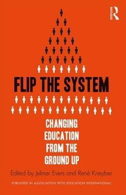 Flip the System(English, Paperback, unknown)