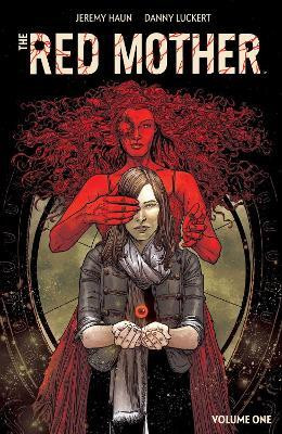 The Red Mother Vol. 1(English, Paperback, Haun Jeremy)