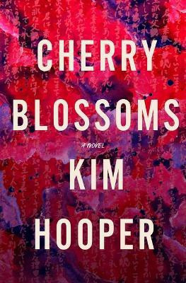 Cherry Blossoms(English, Paperback, Hooper Kim)