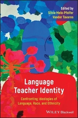 Language Teacher Identity(English, Paperback, unknown)