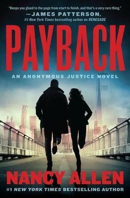 Payback(English, Paperback, Allen Nancy)