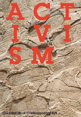 Activism(English, Paperback, unknown)