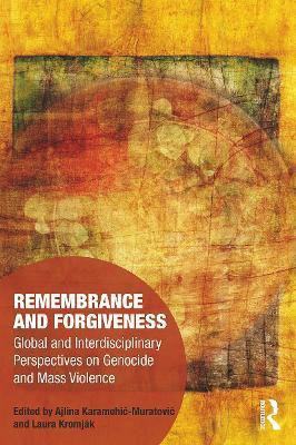 Remembrance and Forgiveness(English, Paperback, unknown)