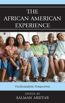 The African American Experience(English, Paperback, unknown)