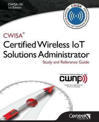 Cwisa-101(English, Paperback, Carpenter Tom)