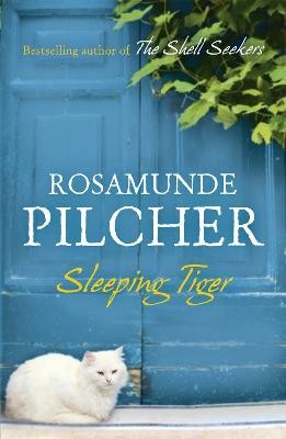 Sleeping Tiger(English, Paperback, Pilcher Rosamunde)