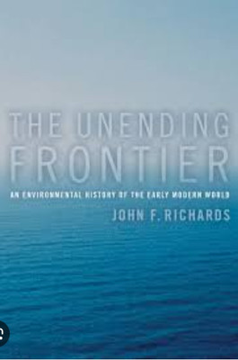 Beyond the Saga of Rocket Science(English, Hardcover, Sierra Walter)