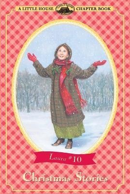 Christmas Stories(English, Paperback, Wilder Laura Ingalls)