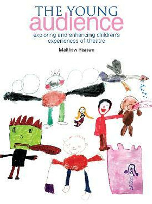 The Young Audience(English, Paperback, Reason Matthew)