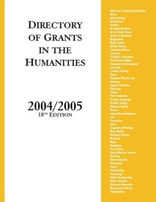 Applications of Affine and Weyl Geometry(Paperback, García-Río)