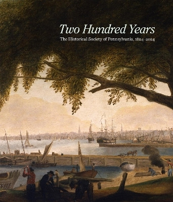 Two Hundred Years(English, Hardcover, unknown)