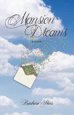 Mansion Dreams(English, Paperback, Shorr Barbara)