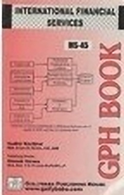 MS-45 International Financial Management(English, Paperback, Kochhar Sudhir)
