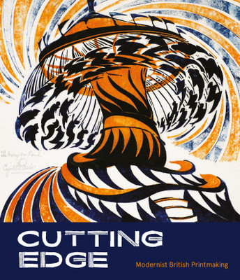 Cutting Edge(English, Paperback, unknown)