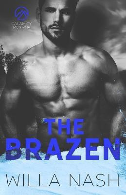 The Brazen(English, Paperback, Perry Devney)
