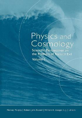 Physics and Cosmology(English, Paperback, unknown)
