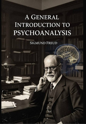 A General Introduction to Psychoanalysis(Hardcover, Sigmund Freud)