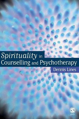 Spirituality in Counselling and Psychotherapy(English, Electronic book text, Lines Dennis)