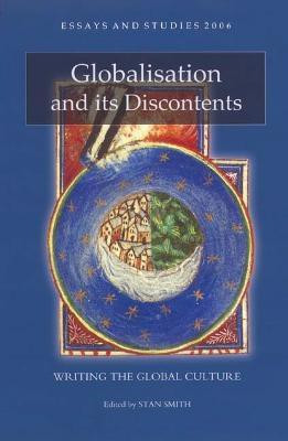 Globalisation and its Discontents(English, Hardcover, unknown)