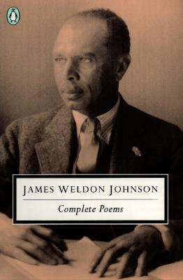 Complete Poems(English, Paperback, unknown)