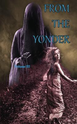 From The Yonder 3(English, Paperback, unknown)