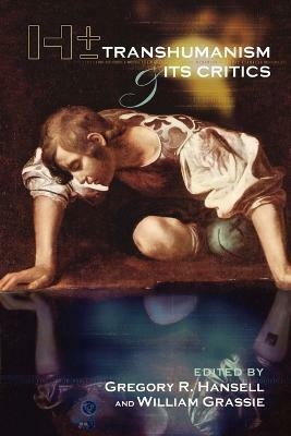 H+/-(English, Paperback, Gregory R Hansell, William Grassie)