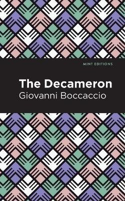 The Decameron(English, Paperback, Boccaccio Giovanni)