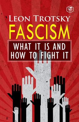 Fascism(English, Hardcover, Trotsky Leon)