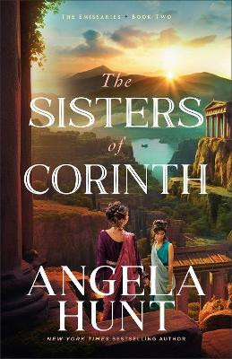 The Sisters of Corinth(English, Paperback, Hunt Angela)