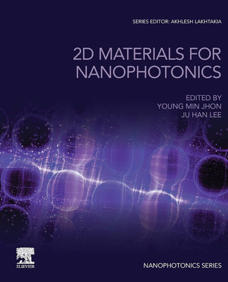 Computational Approaches in Discovery & Design of Antimicrobial Peptides(English, Hardcover, unknown)