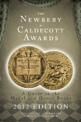 The Newbery and Caldecott Awards(English, Paperback, unknown)