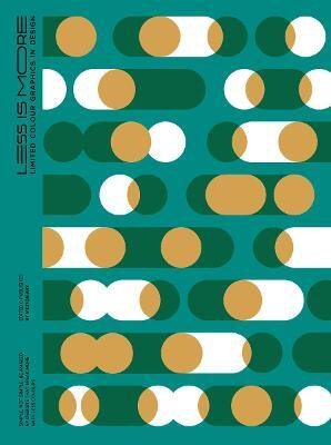 LESS IS MORE: 20th Anniversary Edition(English, Paperback, Victionary)