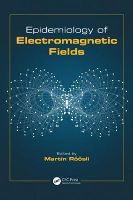 Epidemiology of Electromagnetic Fields(English, Hardcover, unknown)