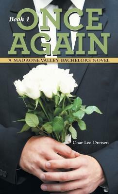Once Again(English, Hardcover, Dressen Char Lee)
