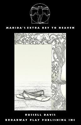 Mahida's Extra Key To Heaven(English, Paperback, Davis Russell)