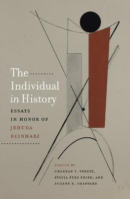 The Individual in History(English, Hardcover, unknown)