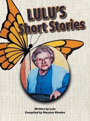 Lulu's Short Stories(English, Paperback, Lulu)