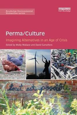 Perma/Culture:(English, Paperback, unknown)