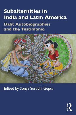 Subalternities in India and Latin America(English, Paperback, unknown)