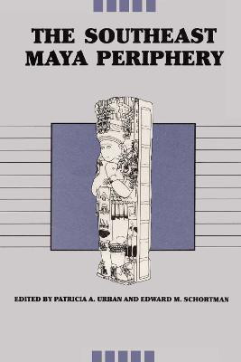 The Southeast Maya Periphery(English, Paperback, unknown)