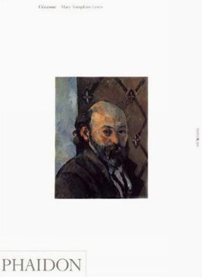 Cezanne(English, Paperback, Tompkins Lewis Mary Dr)